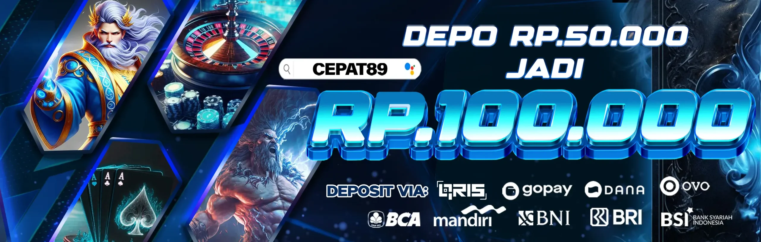 BATIKJITU77 alternatif